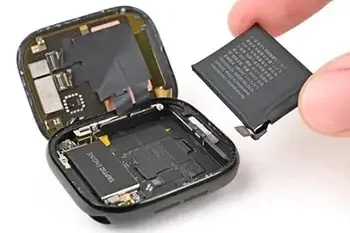 REPARAR-RELOJ-INETELEGENTE-REUS-FREE-MOBILE